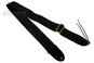 FENDER 0990667006 pas gitarowy