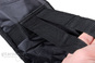 ROCKBAG RB20526B Basic pokrowiec na gitarę elektryczną