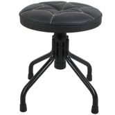 STIM ST11 BK Stołek / taboret dla muzyków