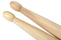 VIC FIRTH NOVA 2B hikorowe pałki perkusyjne