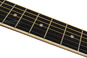 HARLEY BENTON D-120 VS gitara akustyczna