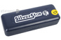 HOHNER Silver Star C