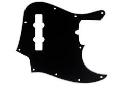 FENDER Jazz Bass maskownica