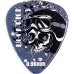 ROCK PICK CRP kostka .96 | 23