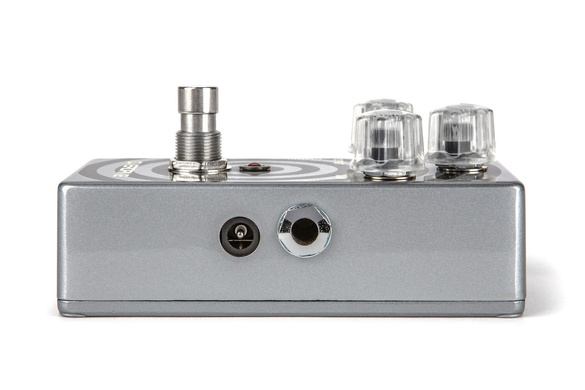 MXR WA44 efekt gitarowy