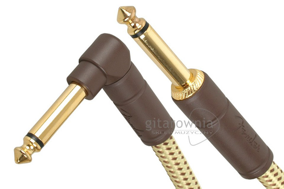 FENDER kabel 0990820091