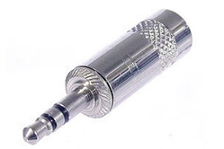 Neutrik Rean NYS231L