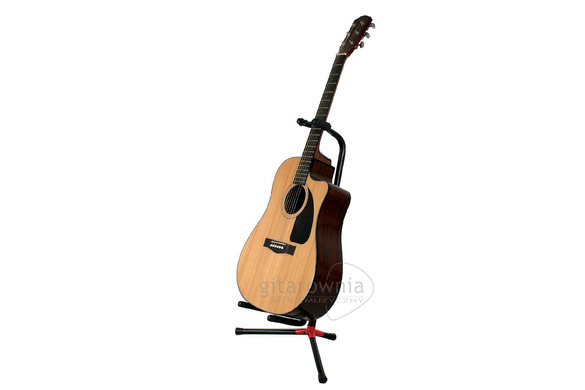 FENDER 0991802000 statyw gitarowy