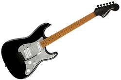 Squier by FENDER CONTEMPORARY Stratocaster Special