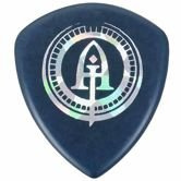 DUNLOP 546 kostka  Andy James 2.0