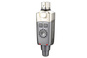 Xvive U4 In-Ear Monitor