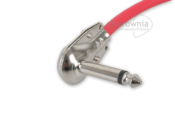 Red's Music GC0303RD