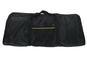Hard Bag pokrowiec na instrumenty klawiszowe, 100/40/16 cm