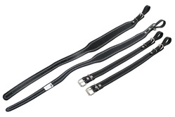 Akmuz pasy do akordeonu 80-120 basów