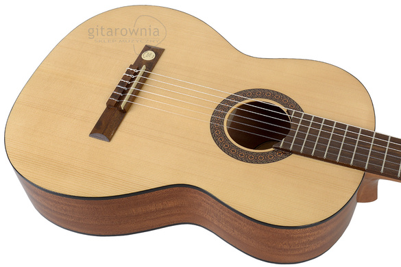 Gewa Pro Arte GC130A gitara klasyczna 4/4