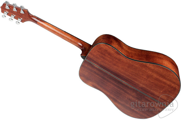 TAKAMINE GD11M NS gitara akustyczna