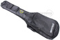 ROCKBAG RB20526B Basic pokrowiec na gitarę elektryczną
