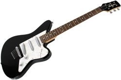 JACKSON Surfcaster SC4 gitara elektryczna