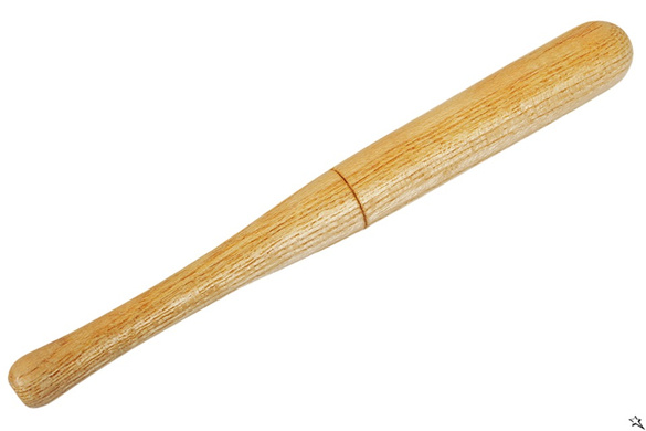 STAGG drewniane Agogo AGG-55