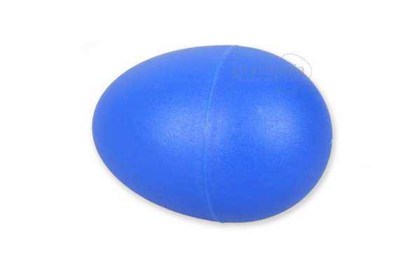 GPARTS  egg shaker, marakas