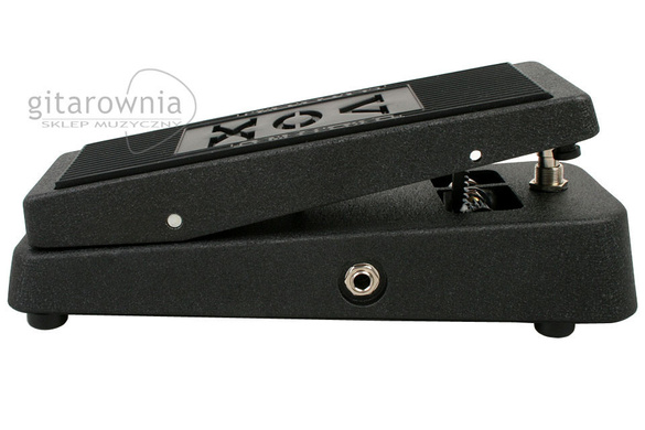 VOX V845 efekt gitarowy typu wah-wah 