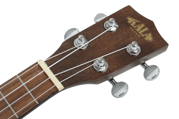 KALA KA-CEMBK  ukulele koncertowe