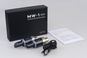 Joyo MW-1 - system bezprzewodowy do mikrofonu