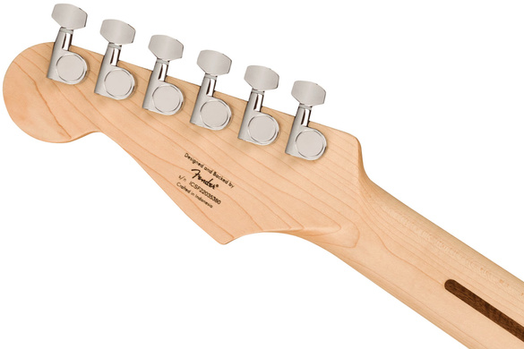 Squier Sonic Stratocaster® HT gitara elektryczna