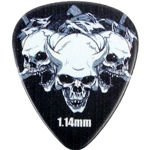 ROCK PICK CRP kostka 1.14 | 23