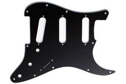 FENDER 0991359000 maskownica 
