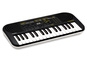 CASIO SA-51 keyboard mini