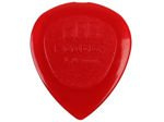 Jim Dunlop Jazz Stubby kostka gitarowa 1.0