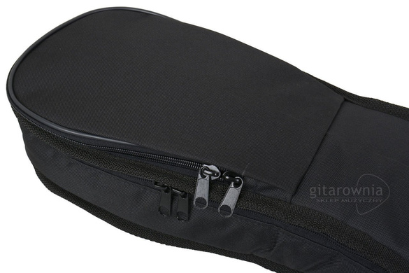 PRESTO PCK CZA 2.0 pokrowiec na gitarę klasyczną 1/2