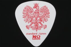 NOLOGO Kostka patriotyczna | orzeł .73