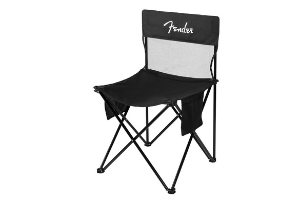 Festival Chair Stand
