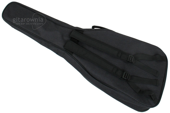 CANTO ECL1.0N pokrowiec KL 4/4