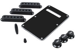 FENDER 0991363000 zestaw plastików do Strata