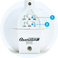 OTAMATONE Classic Blue