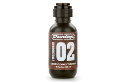 DUNLOP 02 Deep Conditioner preparat