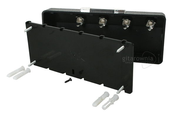 FENDER 9190150300 uchwyt na klucze 