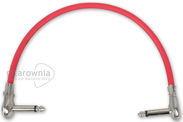 Red's Music GC0303RD