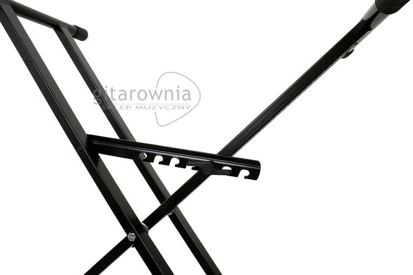 AKMUZ L2A statyw pod keyboard 