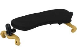 KAPAIER 630 żeberko do skrzypiec 1/4 - 1/16