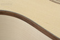 Gewa Pro Natura Gold gitara klasyczna 4/4