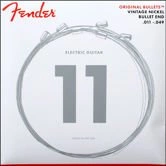 FENDER 3150M struny | 11-49