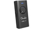 Fender Link I/O USB audio interfejs 