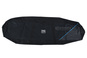 IMG Stage Line BAG-20LS torba na statywy kolumnowe