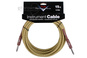 FENDER 0990820049 kabel 4,5m
