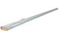CLARKE ORGINAL flażolet C | Silver Special Edition