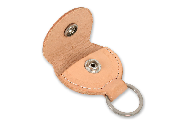 Akmuz Brelok | Pick Holder 